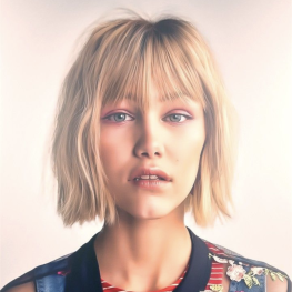 Grace VanderWaal